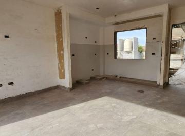 Departamento · 55m² · 3 Ambientes · 1 Cochera · Departamento 1 Dormitorio en Godoy Cruz Cochera