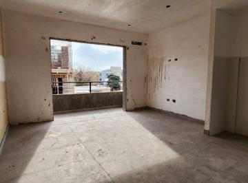 Departamento · 55m² · 3 Ambientes · 1 Cochera · Departamento 1 Dormitorio en Godoy Cruz Cochera