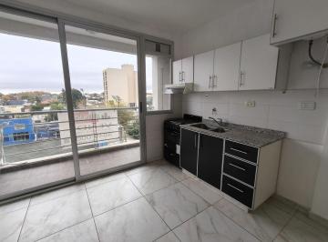 ABD-ABD-1834_2 · Alquiler Departamento 2 Ambientes