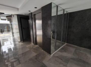 ABD-ABD-1834_2 · Alquiler Departamento 2 Ambientes
