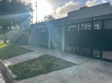 Casa · 110m² · 2 Ambientes · Venta Casa Mar del Plata