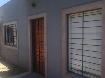 Casa · 110m² · 2 Ambientes · Venta Casa Mar del Plata