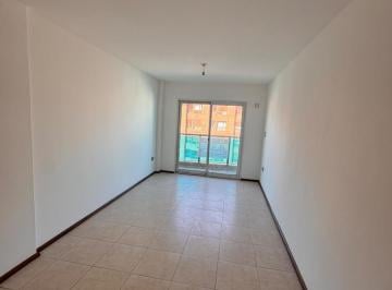 Departamento · 26m² · 1 Ambiente · Departamento en Nueva Cordoba