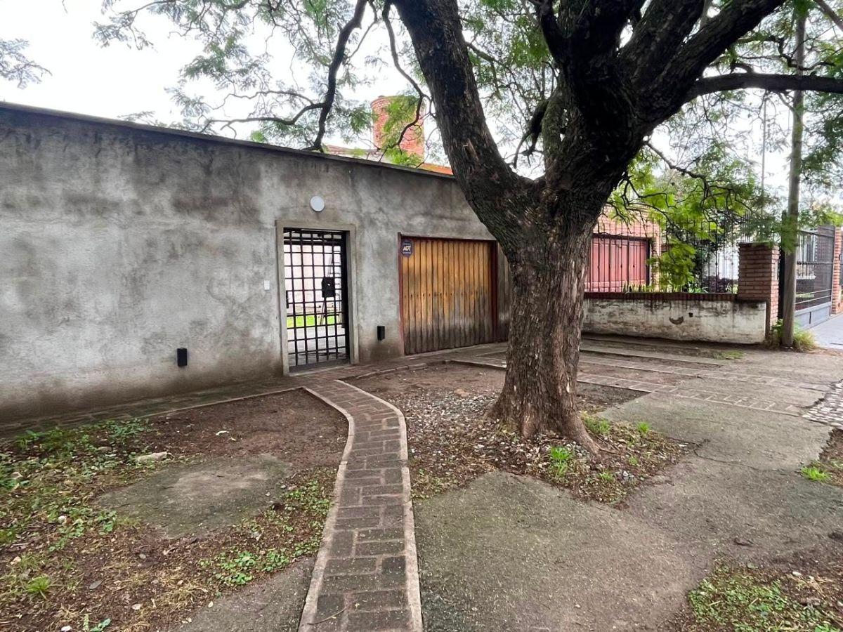 Edmundo Mariotte 5700, Villa Belgrano, Córdoba