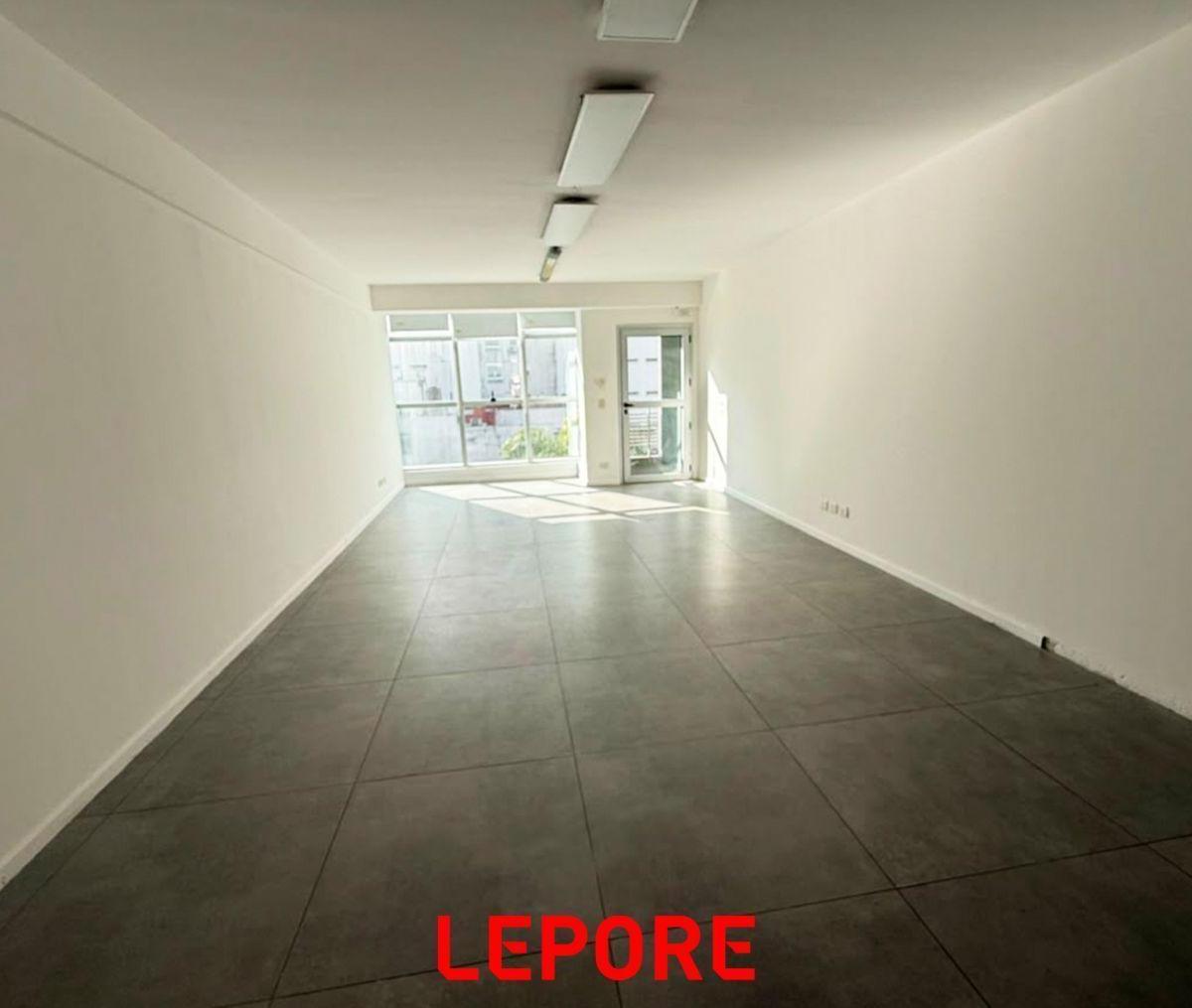 Migueletes 1188. Entre Av. Federico Lacroze y Olleros, Las Cañitas, Palermo