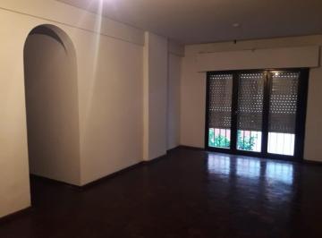 Departamento · 102m² · 4 Ambientes · Departamento - San Miguel de Tucumán
