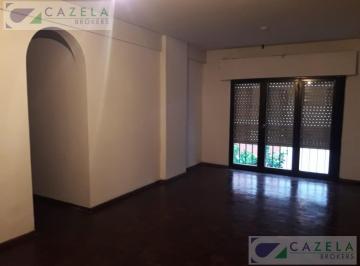 Departamento · 102m² · 4 Ambientes · Departamento - San Miguel de Tucumán