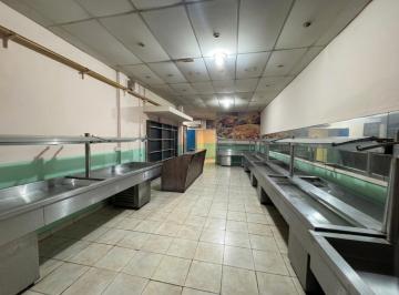 Local comercial · 280m² · 1 Ambiente · Venta Deposito de 2 Plantas en Palermo con Renta