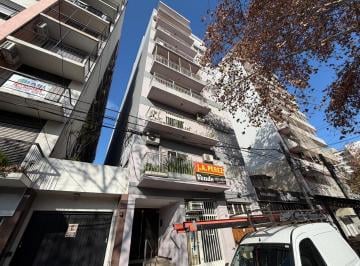 Departamento · 45m² · 2 Ambientes · Departamento 2 Ambientes Alquiler Ramos Mejia