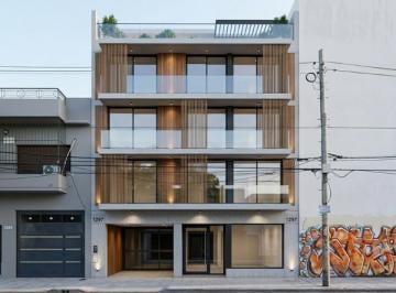 Terreno , Tres de Febrero · Venta Lote 149 m² Maipú 4117 Ciudadela - Apto Emprendimiento