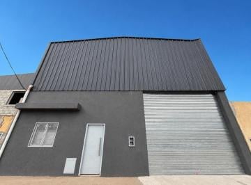 Local comercial · 210m² · 1 Ambiente · Local en Ituzaingó Norte