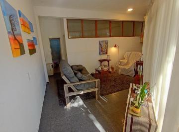 Oficina comercial · 40m² · 2 Ambientes · Oficina en Alquiler