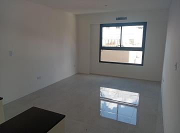 Departamento · 27m² · 1 Ambiente · Monoambiente en Alquiler