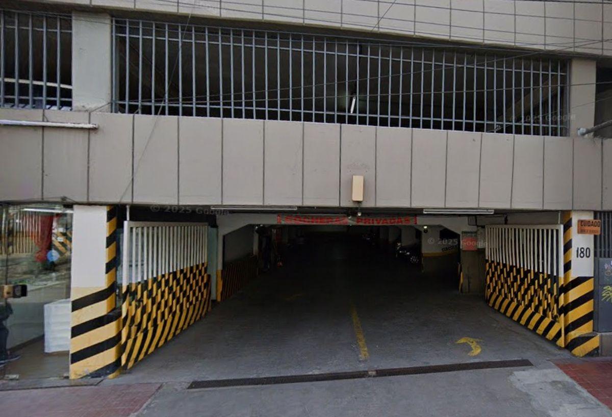 Garibaldi 180, Ciudad de Mendoza, Mendoza