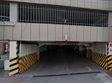 Garage , Ciudad de Mendoza · Contacto Propiedades Inmobiliaria Vende Cocheras