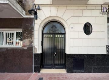 Departamento · 68m² · 3 Ambientes · Departamento en Venta en Barracas, Capital Federal, Buenos Aires