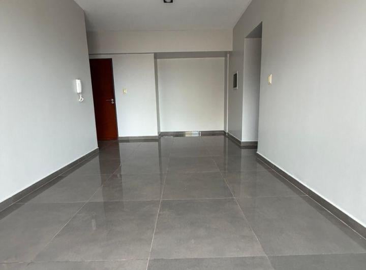 Departamento · 75m² · 3 Ambientes