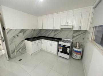 Departamento · 64m² · 2 Ambientes · Departamento 2 Amb Alquiler Anual Centro Pilar