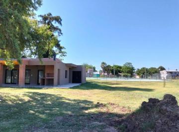 Terreno · 600m² · Terreno Lote en Venta en San Pablo, Pilar, G. B. a. Zona Norte
