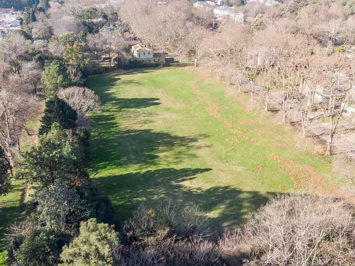 Lote en Venta en San Jorge Village de 3009.00 m² - Teresa Urdapilleta Propiedades, San Jorge Village, Malvinas Argentinas