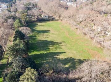Terreno · 3009m² · Lote 3.009 m² con Orientación No - Teresa Urdapilleta Propiedades - San Jorge Village