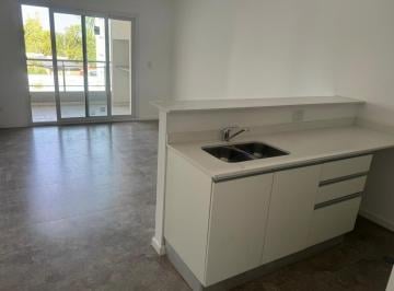 Departamento · 50m² · 2 Ambientes · Departamento 2 Amb a Estrenar en Canning Center