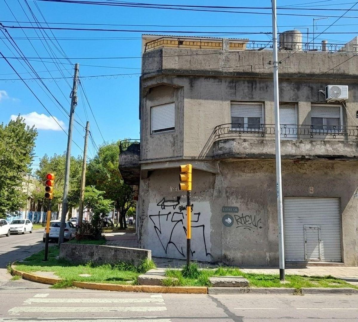 General Arredondo 5700, Wilde, Avellaneda