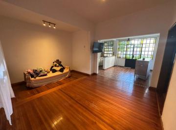 Casa de 4 ambientes, Esteban Echeverría · Venta Centro Monte Grande Casa de 4 Ambiemtes Ideal Vivienda o Uso Comercial