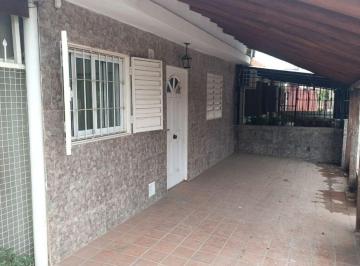 Casa en Venta de 5 ambientes Mercantil · Casa en Venta en Barrio Mercantil de 180 m Cuadrados, con Terreno Para Realizar Ampliaciones