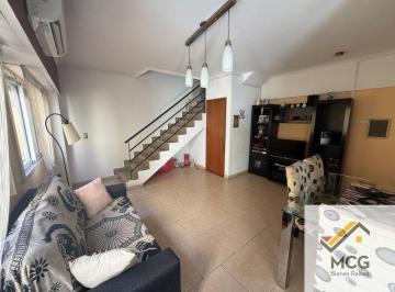 PH de 3 ambientes, Mataderos · PH en Venta en Mataderos