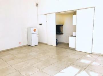 Departamento · 24m² · 1 Ambiente · Departamento en Caballito