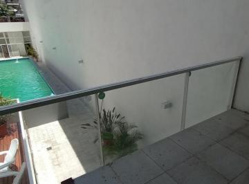 Departamento · 24m² · 1 Ambiente · Departamento en Caballito