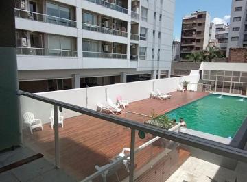 Departamento · 24m² · 1 Ambiente · Departamento en Caballito