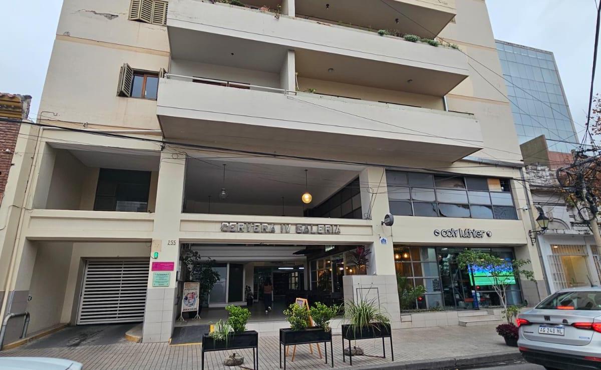 Zuviria 255, Centro Ciudad, Salta