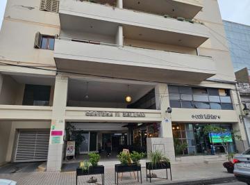 Oficina comercial de 1 ambiente, Salta · Alquiler de Oficina Zuviria 255 (Casi Esquina Guemes)