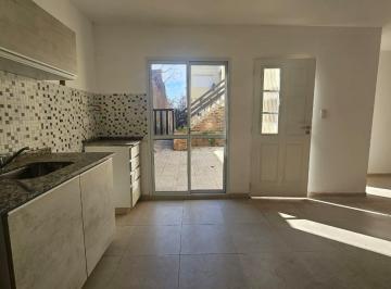 PH · 60m² · 4 Ambientes · PH en Belgrano