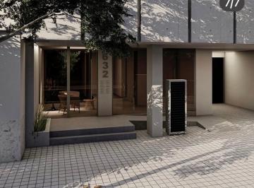 Departamento de 2 ambientes, La Plata · Departamento en Venta Al Costo