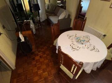 Departamento de 8 ambientes, Córdoba · En Alquiler - Departamento en La Mejor Zona de Nueva Cordoba