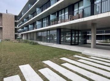 Departamento · 45m² · 2 Ambientes · 1 Cochera · Departamento en Venta en Villanueva, Tigre, G. B. a. Zona Norte