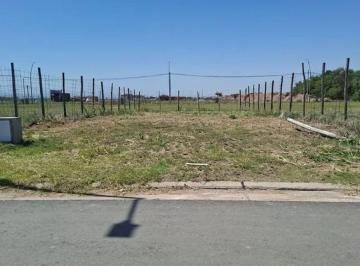 Terreno , Córdoba · Venta Terreno en Cuestas de Manantiales