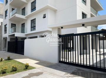 Departamento · 34m² · 2 Ambientes · Venta - Departamento a Estrenar 2 Ambientes Mar de Ajo - Frente Al Mar