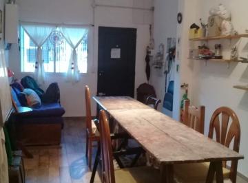 Local comercial de 1 ambiente, Morón · Practico Local en Castelar Norte