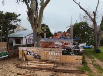 DEI-DEI-2111_2 · Departamento 1 Dormitorio en Venta en Mar de Ostende, Pinamar