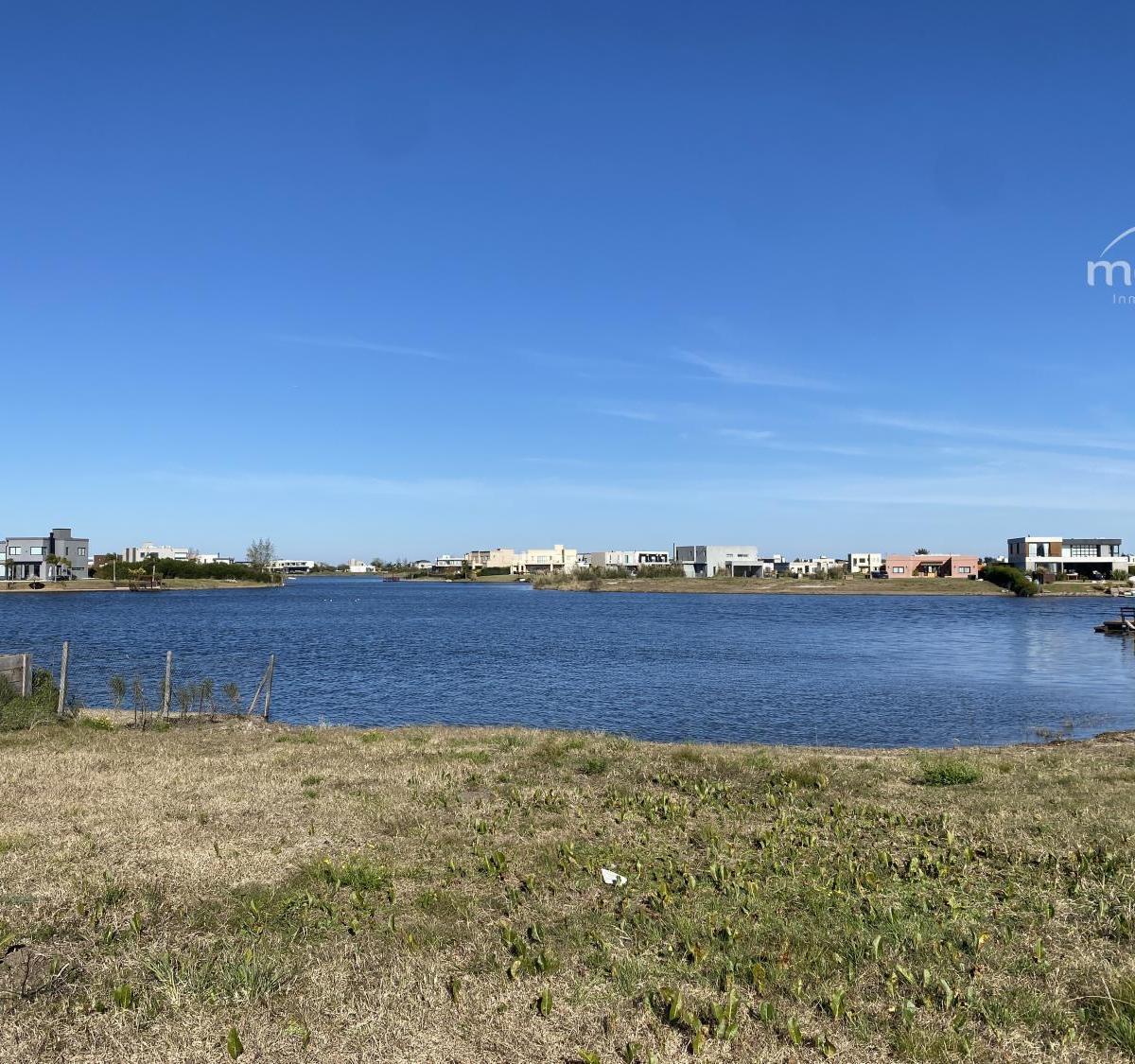 Lote San Sebastián 10, San Sebastián, Loma Verde