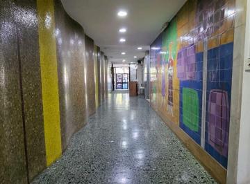 Departamento · 40m² · 2 Ambientes · Departamento 2 Ambientes Apto Profesional