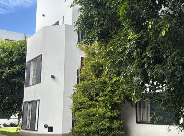 Departamento de 5 ambientes, Salta · Oportunidad | Departamento en Calle Aniceto Latorre 10 – (Primer Rotonda Tc)