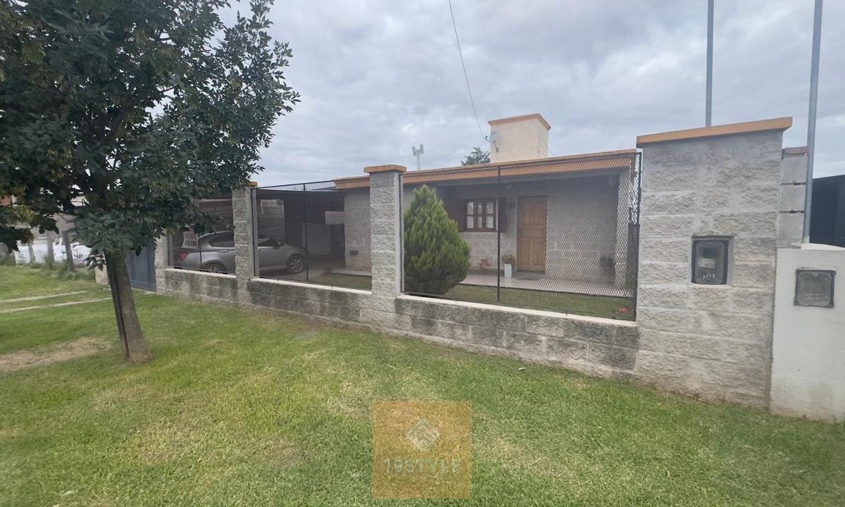 Calle C 14