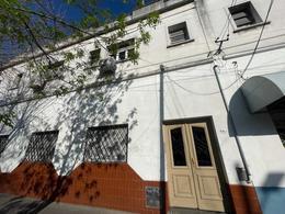 Independencia al 400,  Sarandi, Avellaneda