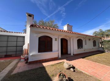 Foto · Casa en Alquiler Barrio Argello, Córdoba