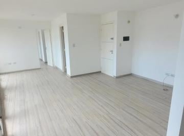 Departamento · 80m² · 2 Ambientes · 1 Cochera · Departamento en Alquiler en Cofico
